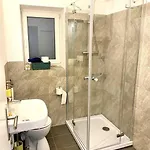 Main 1 -ferienwohnung In Der Perle Am Main