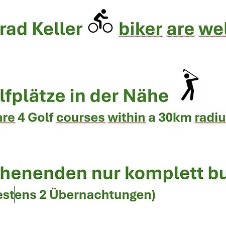 Main 1 -ferienwohnung In Der Perle Am Main *